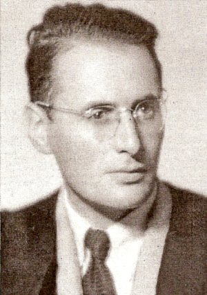 Stuart E. Mann